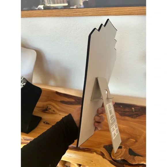 Necklace/jewelry display stands for art/craft shows - Picture 7 of 7